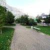 Отель Relax (Релакс) на улице Скрыганова, фото 13