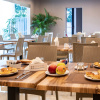 Отель Eracle Hotel, фото 11