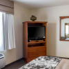 Отель Sleep Inn & Suites, фото 7