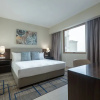 Отель Residence Inn by Marriott Algiers Bab Ezzouar, фото 19