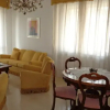 Отель B&B Le Tecie, фото 5