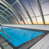 Отель Darling Harbour Views, фото 9