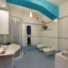 Отель Villa Marianna Like Paradise in Amalfi Coast!!!, фото 22