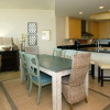 Отель Three Bedroom Family-friendly Condo - Unit Crc0314, фото 7