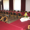 Отель Depandace Cerkno - Hostel, фото 13