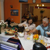 Отель Hostal Torreblanca, фото 20