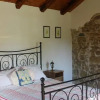 Отель Rustico, фото 4