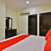 Отель Dheyouf Al Wattan For Furnished Suites by OYO Rooms, фото 4