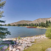 Отель Renovated Avon Condo 5 Mins to Beaver Creek Resort, фото 19
