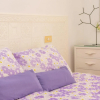Отель SOL - Nice flat close to the beach and leisure area Free WiFi, фото 2