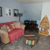 Отель The Snug @ the Mill Inn, фото 31