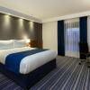 Отель Holiday Inn Express Dunstable, an IHG Hotel, фото 5