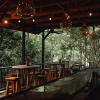 Отель Sweet Songs Jungle Lodge, a Muy’Ono Resort, фото 10