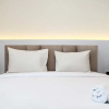 Отель Simply and Homey Studio at Grand Kamala Lagoon Apartment, фото 2