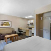Отель Extended Stay America - Boston - Peabody, фото 19