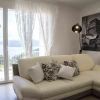 Отель Villa Il Roseto Redinoce, фото 8