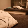 Отель Aparthotel Czarna Góra, фото 41
