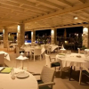 Отель Aktaion Resort, фото 9