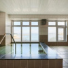 Отель Wind City Hotel, фото 12