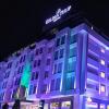 Отель Golden Tulip Essential Jaipur, фото 1