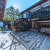 Отель YuanhuanUNTHINKHOTEL Xinyuan Shangyu (Lijiang Ancient City Store), фото 32