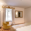 Отель Zlata Ladjica Boutique Hotel, фото 36