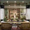 Отель Possidi Holidays Resort & Suite Hotel, фото 25