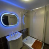 Отель Ioana's Apartament, фото 5