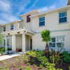 Отель Stinger Villa 8941 Champiosn Gate, фото 1