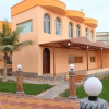 Отель Al Tamayoz Al Raqi Resort, фото 12