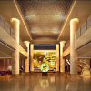 Отель Marco Polo Jinjiang, фото 12