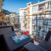 Отель Tasso Apartments, фото 16