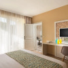 Отель Marina Sands Bijou Boutique Hotel - All Inclusive, фото 41