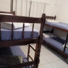 Отель Hostel Cidade das Flores, фото 3