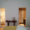 Отель B&B Les Invités, фото 2