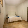 Отель Hostal Luz del Sol Barbate, фото 2
