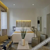 Отель Áurea Granada Suites, фото 8