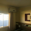 Отель Flat e Parque Resort Lacqua Di Roma com Super Parque Aquático INCLUSO para sua família!, фото 4