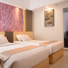 Отель Metland Hotel Cirebon, фото 27