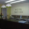Отель Marika Hotel, фото 26