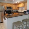 Отель David And Johnelle R 3 Bedroom Condo, фото 4