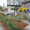 Отель Soldotna Inn, фото 16