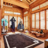 Отель Hanok stay NAMWONYECHON by Kensington, фото 30
