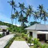 Отель Lombok From Your Private Villa Sepuluh, фото 11