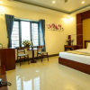 Отель Dai Thanh Phuc Hotel, фото 12