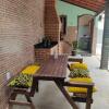 Отель Casa a 3 minutos da praia, фото 15