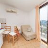 Отель Apartments Viktorija, фото 5
