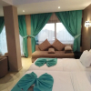 Отель Suite Hotel Tilila, фото 18