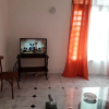 Отель House with 3 Bedrooms in Vieux-Habitants, with Wonderful Sea View, Terrace And Wifi - 20 Km From the, фото 2