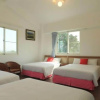 Отель Otousann B&B, фото 3